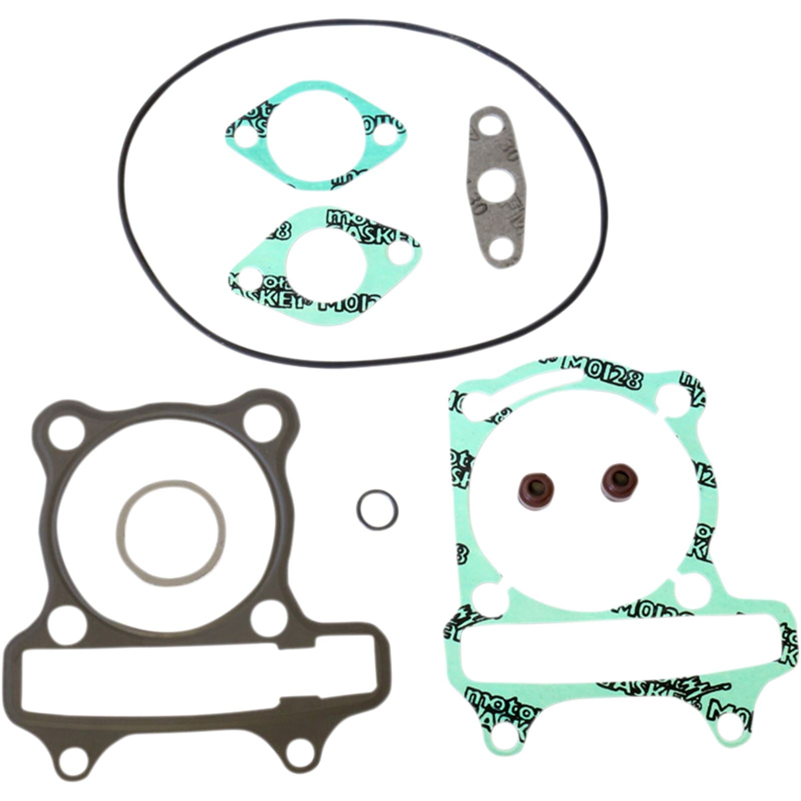 Athena Top End Gasket Kit P400427600020_346273