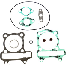 Athena Top End Gasket Kit P400427600020_346273