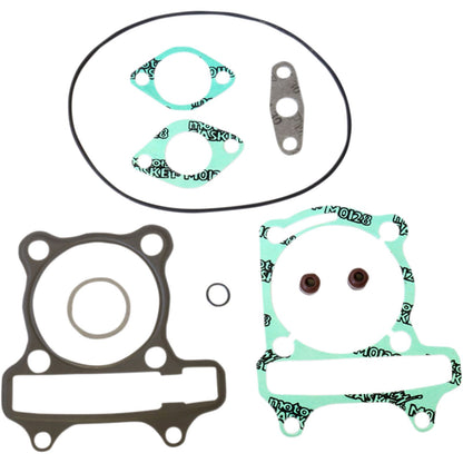 Athena Top End Gasket Kit P400427600020_346273