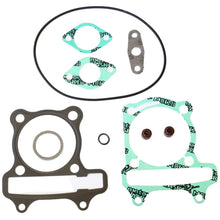 Athena Top End Gasket Kit P400427600020_202302