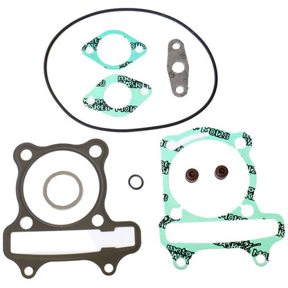 Athena Top End Gasket Kit P400427600020_202302