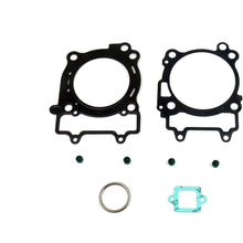 Athena Top End Gasket Kit P400427620019_202305