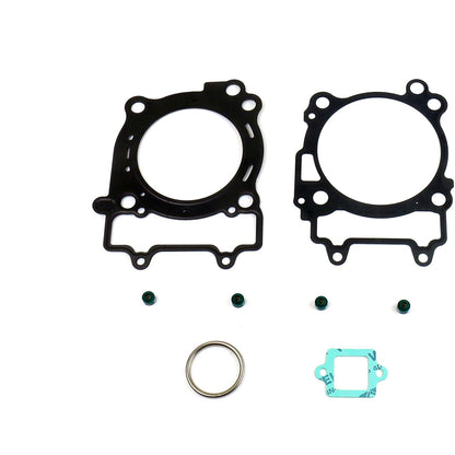 Athena Top End Gasket Kit P400427620019_202305