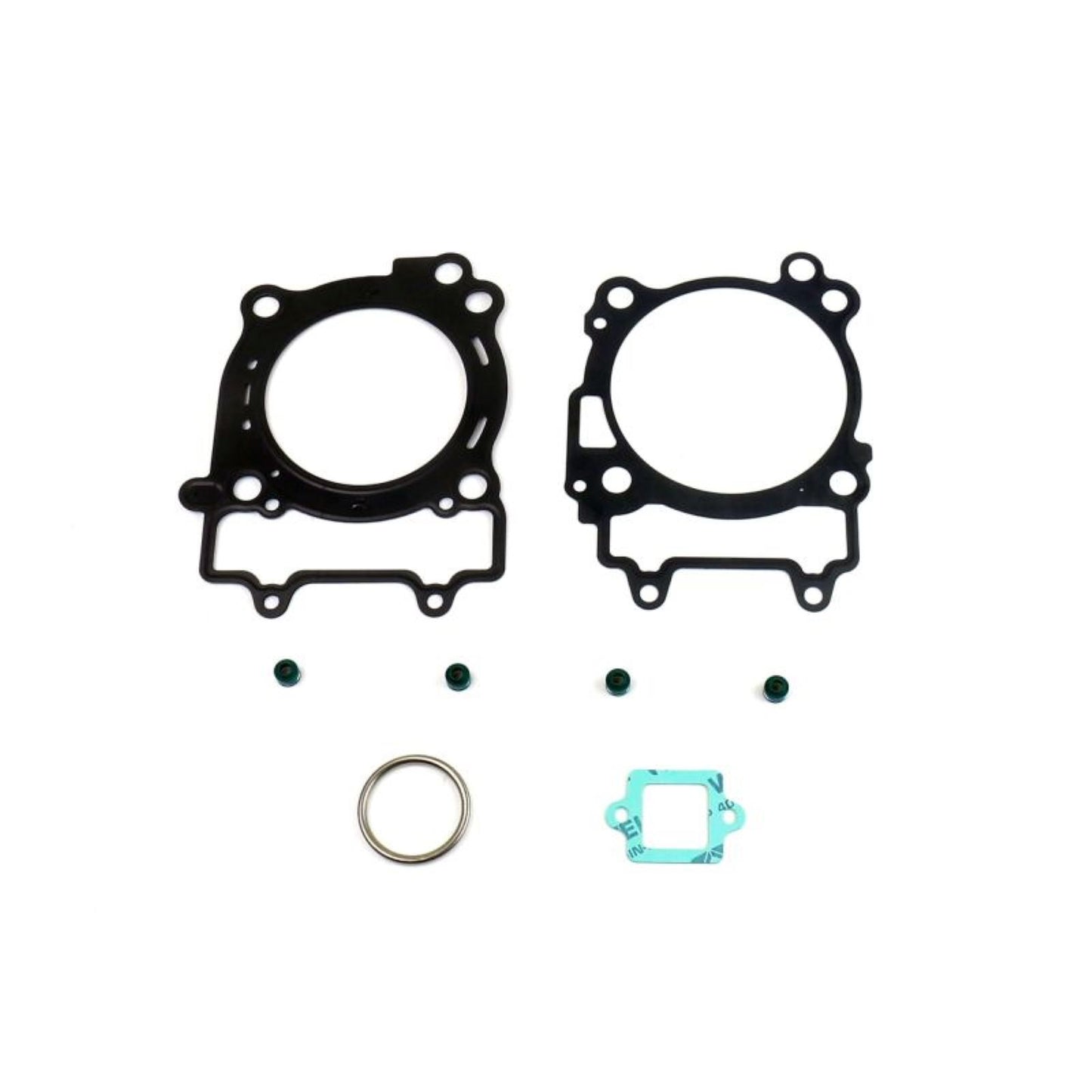 Athena Top End Gasket Kit P400427620019_1451494