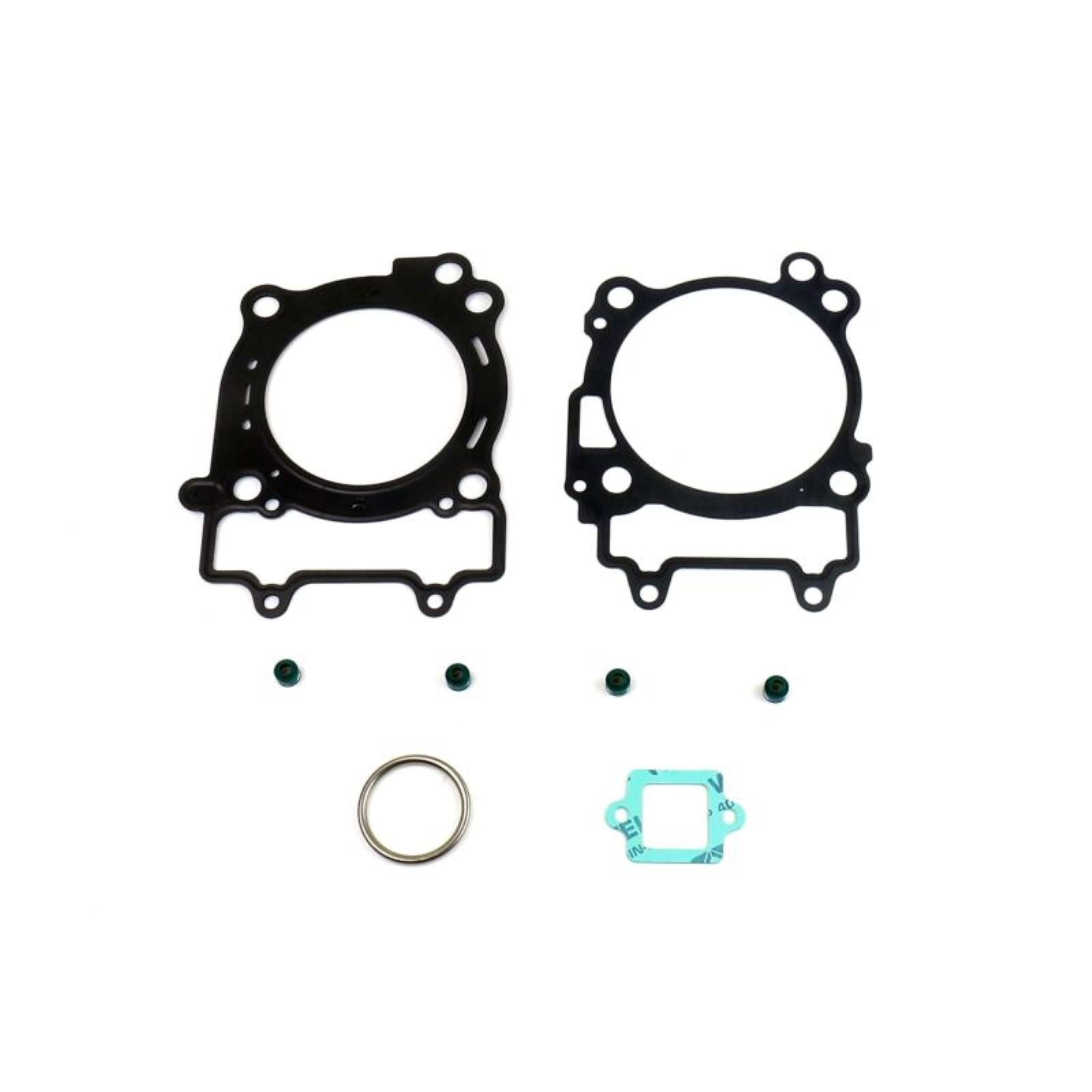 Athena Top End Gasket Kit P400427620019_1451494