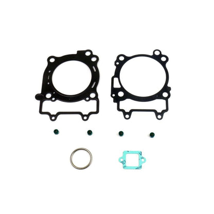 Athena Top End Gasket Kit P400427620019_1451494