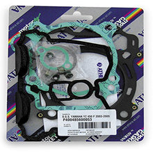 Athena Top End Gasket Kit P400427620019_592524