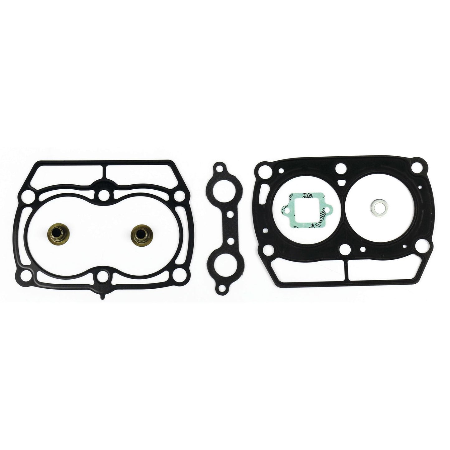 Athena Top End Gasket Kit P400427620016_202306