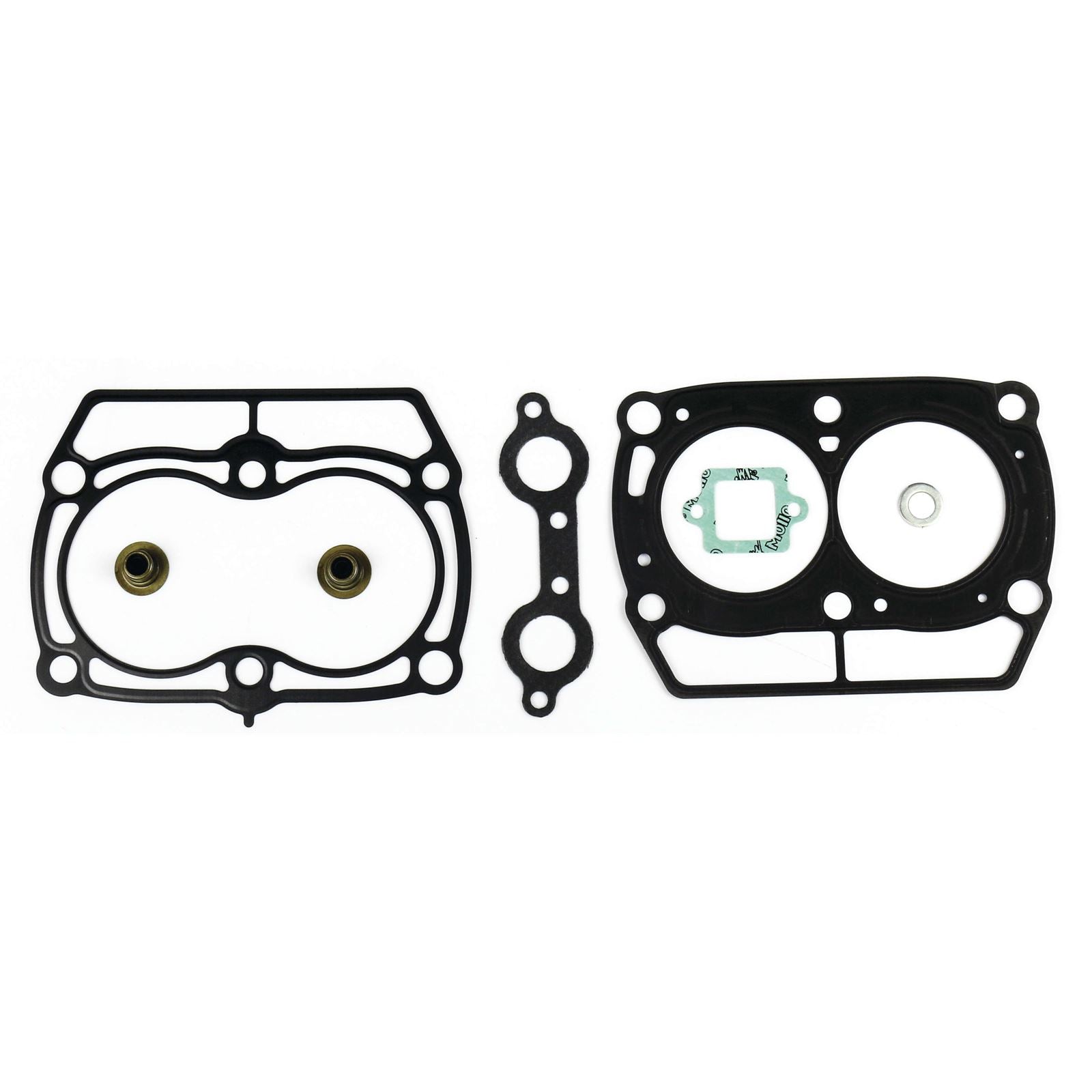 Athena Top End Gasket Kit P400427620016_202306