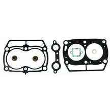 Athena Top End Gasket Kit P400427620016_202306