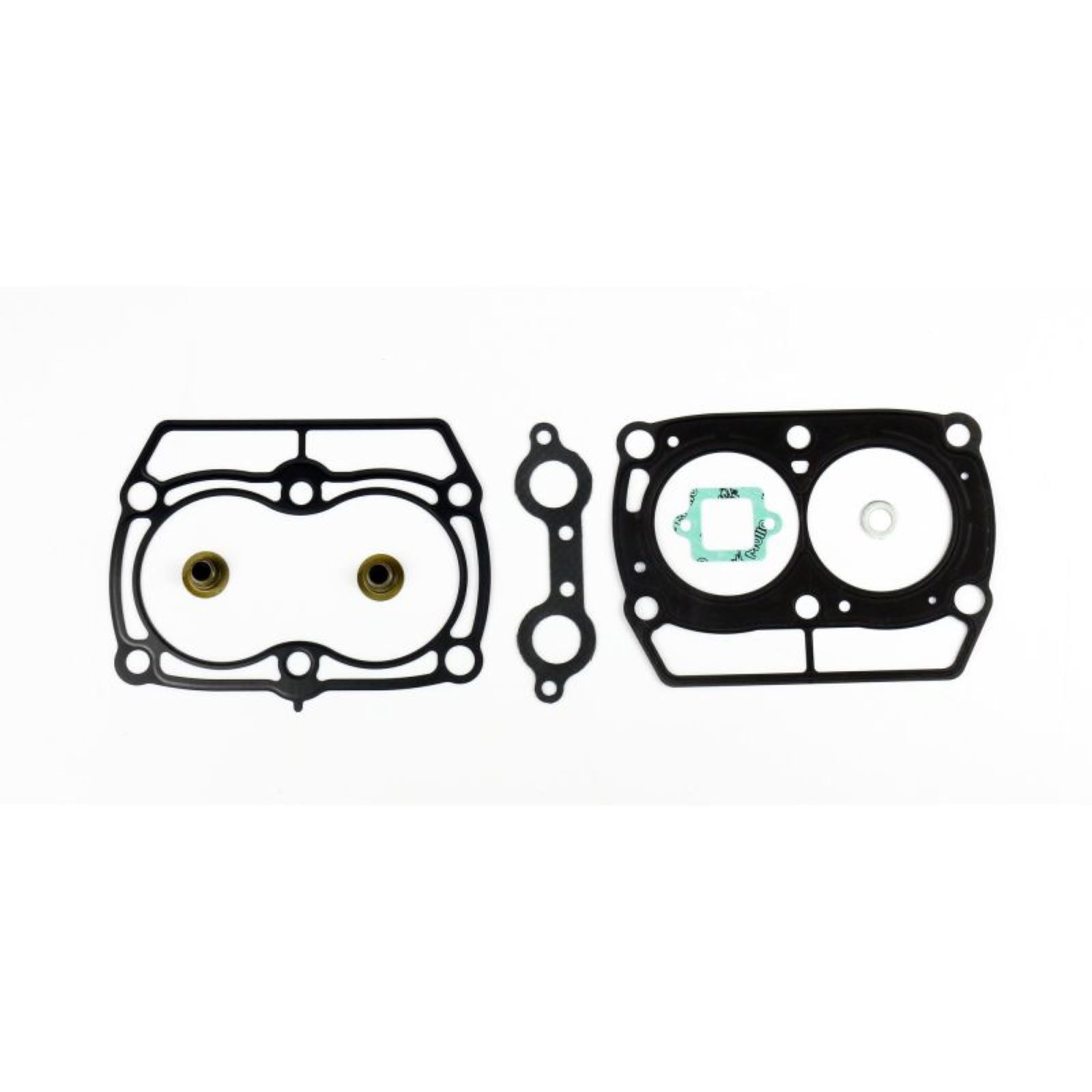 Athena Top End Gasket Kit P400427620016_1452181