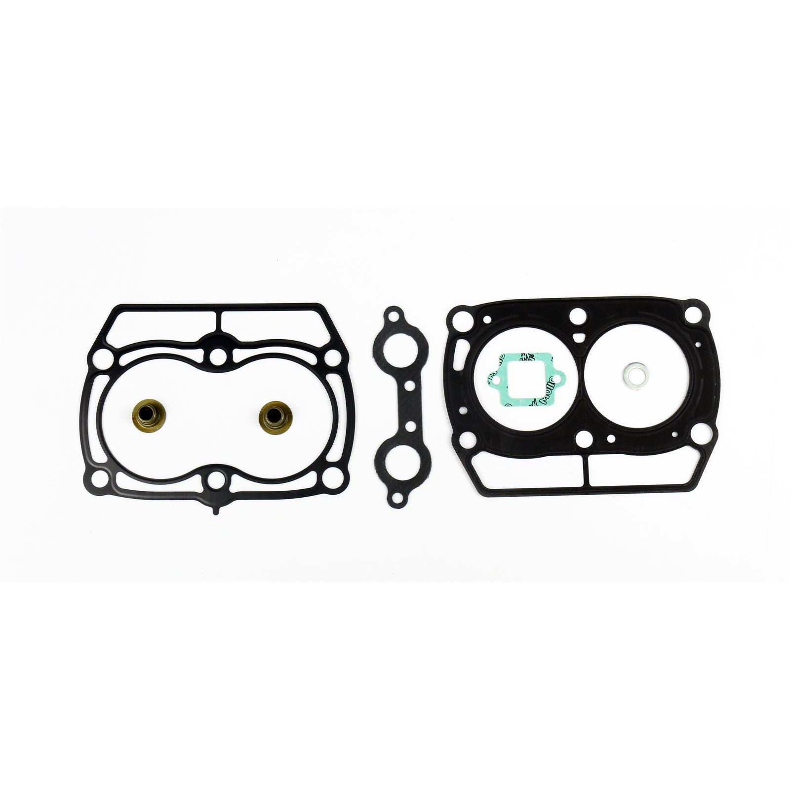 Athena Top End Gasket Kit P400427620016_202307