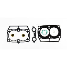 Athena Top End Gasket Kit P400427620016_202307