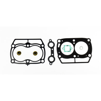 Athena Top End Gasket Kit P400427620016_202307