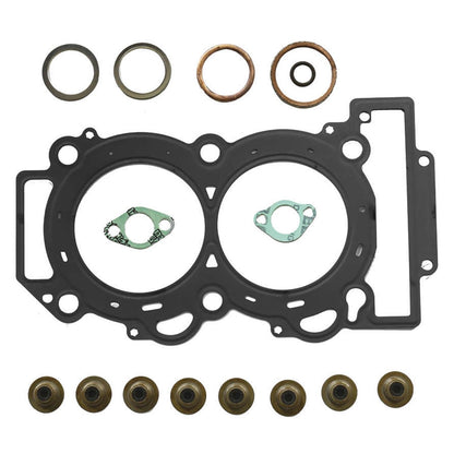 Athena Top End Gasket Kit P400427620017_202308