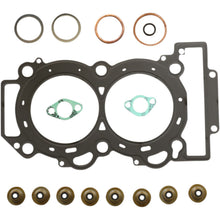Athena Top End Gasket Kit P400427620017_346280