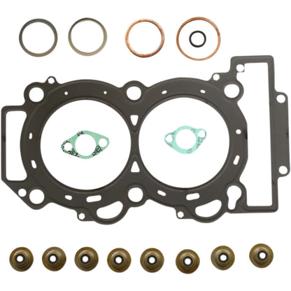 Athena Top End Gasket Kit P400427620017_346280