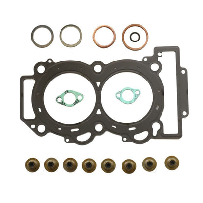 Athena Top End Gasket Kit P400427620017_1448893