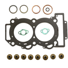 Athena Top End Gasket Kit P400427620017_202309