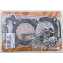 Athena Top End Gasket Kit P400427620021_202311