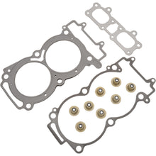 Athena Top End Gasket Kit P400427620021_346221