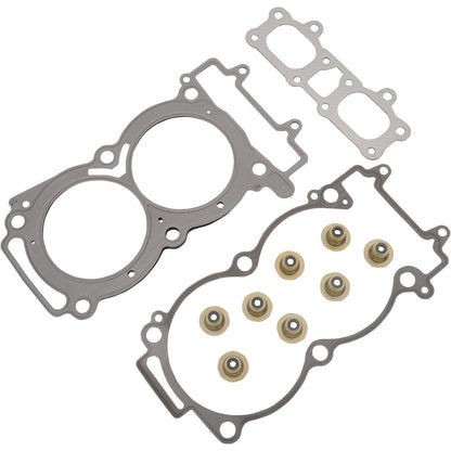 Athena Top End Gasket Kit P400427620021_346221