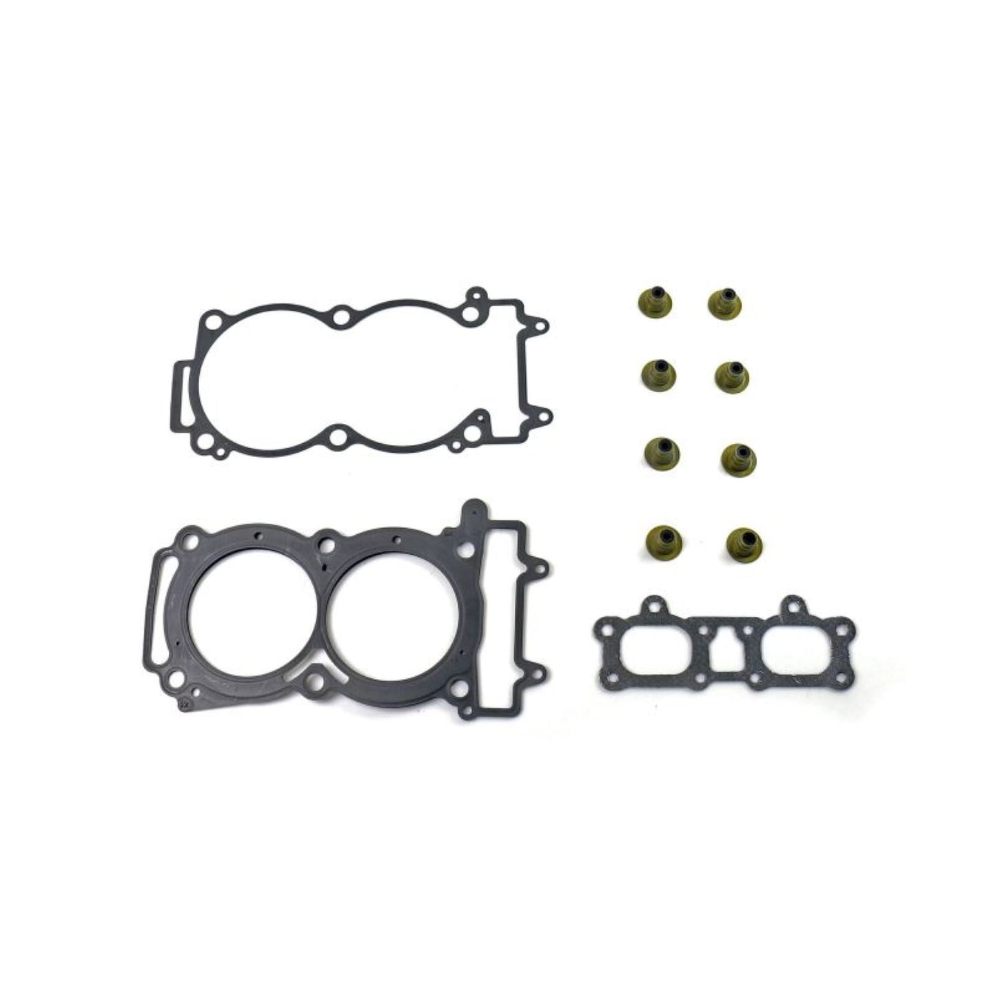 Athena Top End Gasket Kit P400427620021_1450218