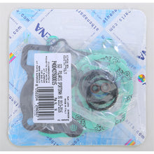 Athena Top End Gasket Kit P400427600015_202312