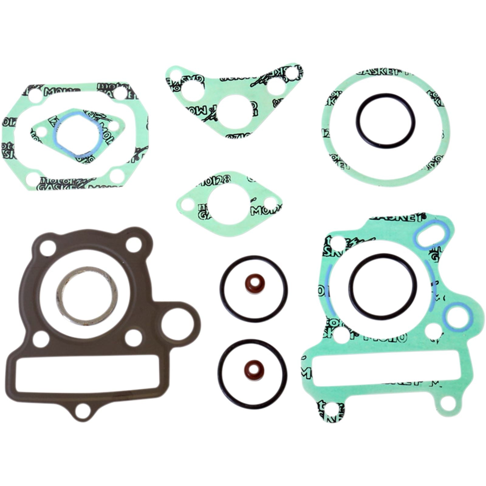 Athena Top End Gasket Kit P400427600015_346289