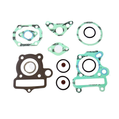 Athena Top End Gasket Kit P400427600015_1450217