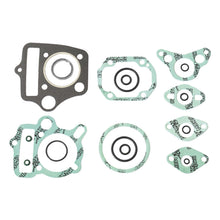 Athena Top End Gasket Kit P400210600073_202313