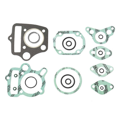 Athena Top End Gasket Kit P400210600073_202313