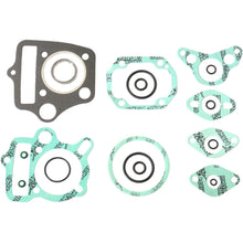 Athena Top End Gasket Kit P400210600073_202314
