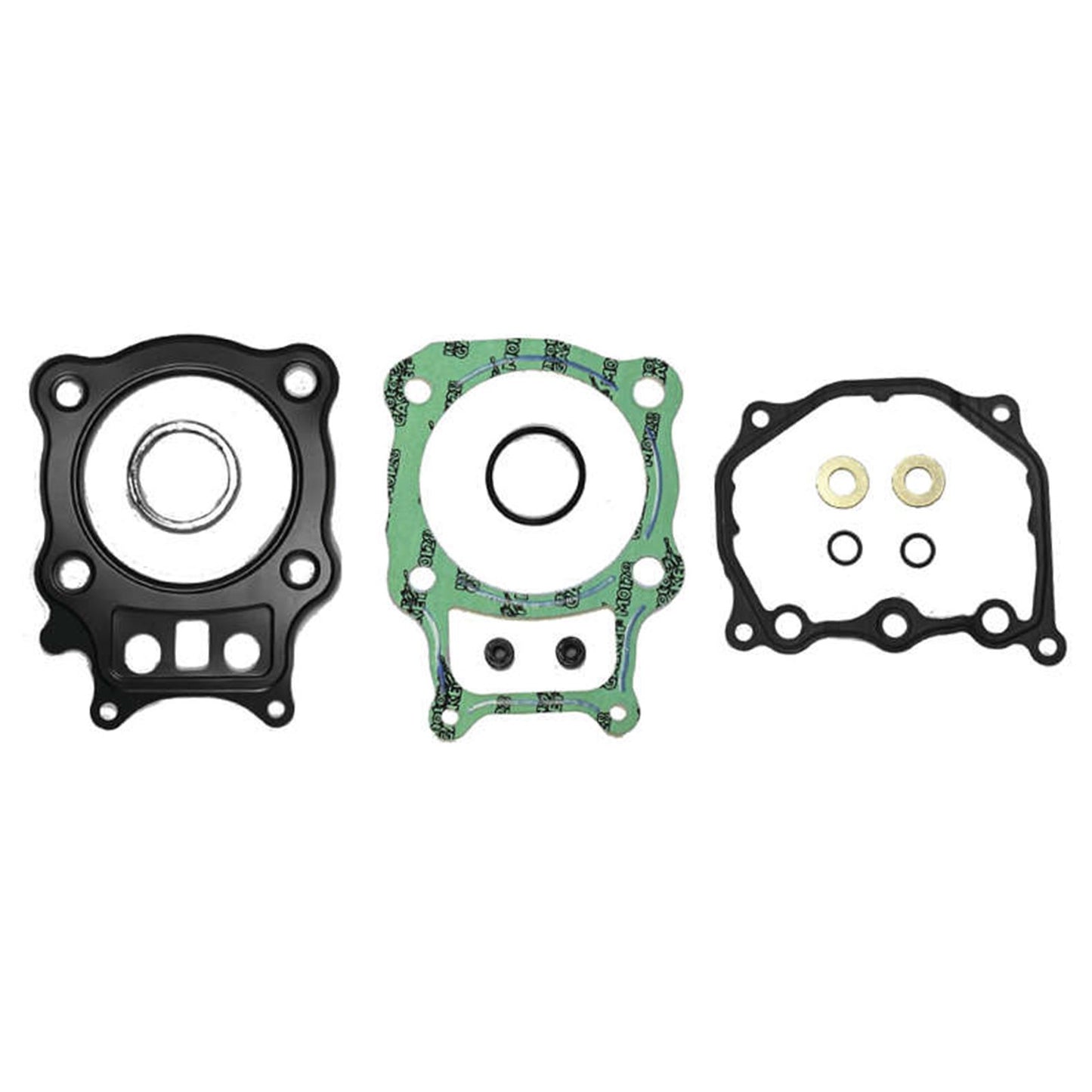 Athena Top End Gasket Kit P400210600063_202315