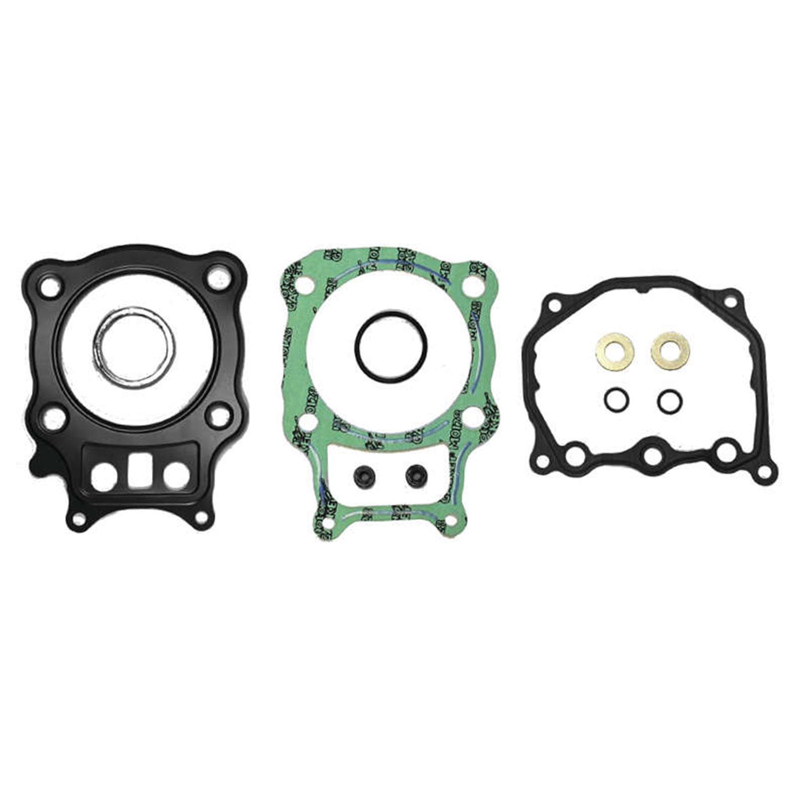 Athena Top End Gasket Kit P400210600063_202315