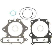 Athena Top End Gasket Kit P400210600063_346100