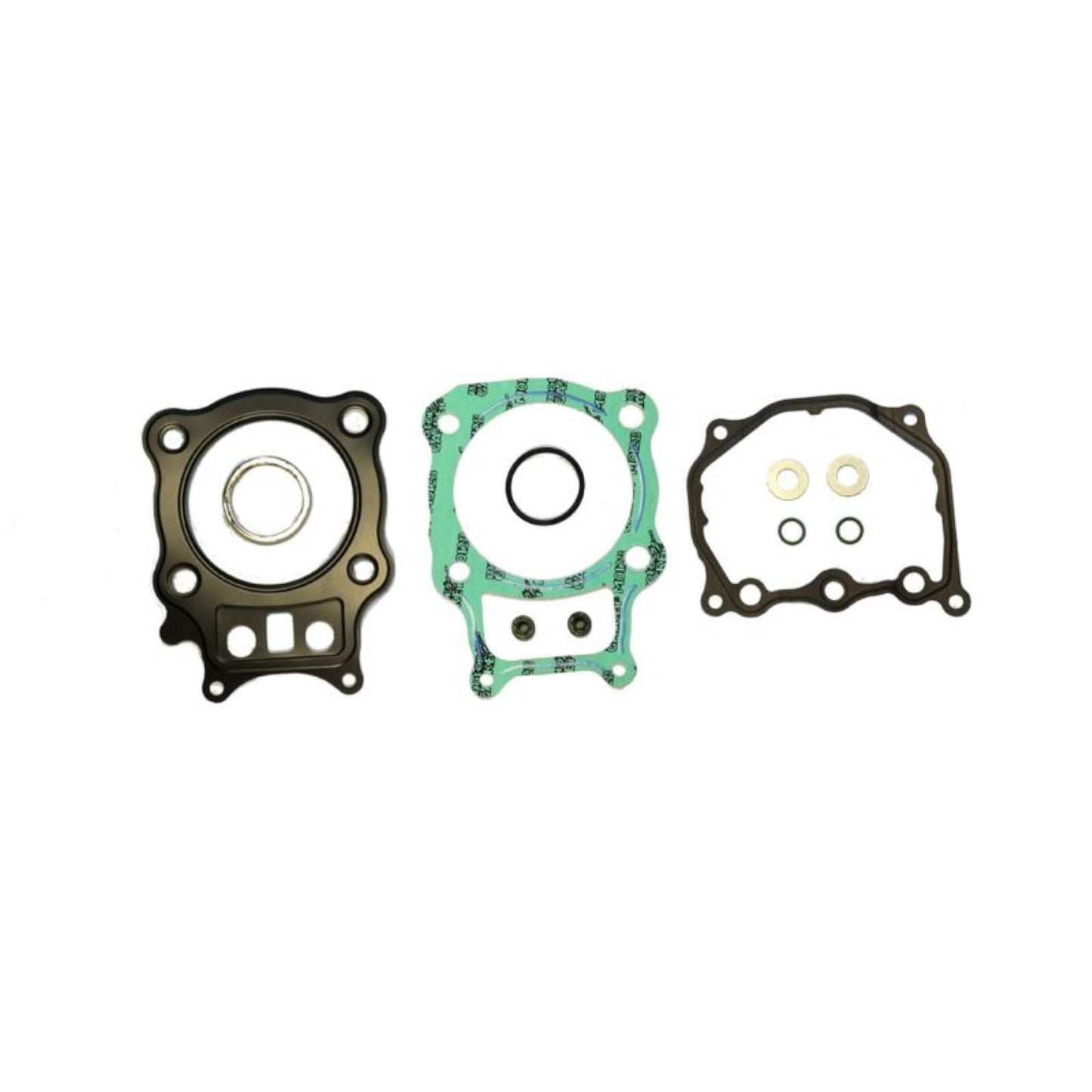 Athena Top End Gasket Kit P400210600063_1448733