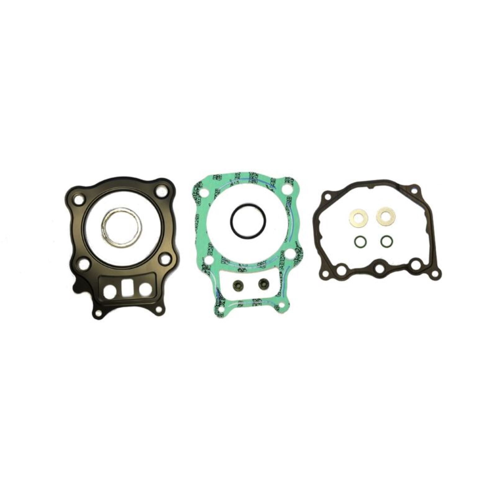Athena Top End Gasket Kit P400210600063_1448733