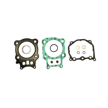 Athena Top End Gasket Kit P400210600063_1448733