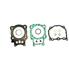 Athena Top End Gasket Kit P400210600063_202316