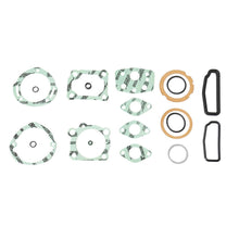 Athena Top End Gasket Kit P400210600090_202317
