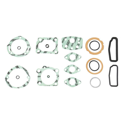 Athena Top End Gasket Kit P400210600090_202317
