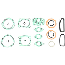 Athena Top End Gasket Kit P400210600090_202318