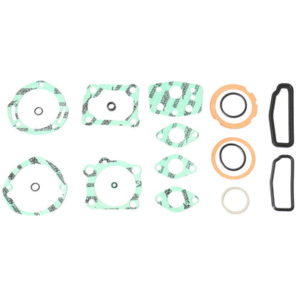 Athena Top End Gasket Kit P400210600090_202318