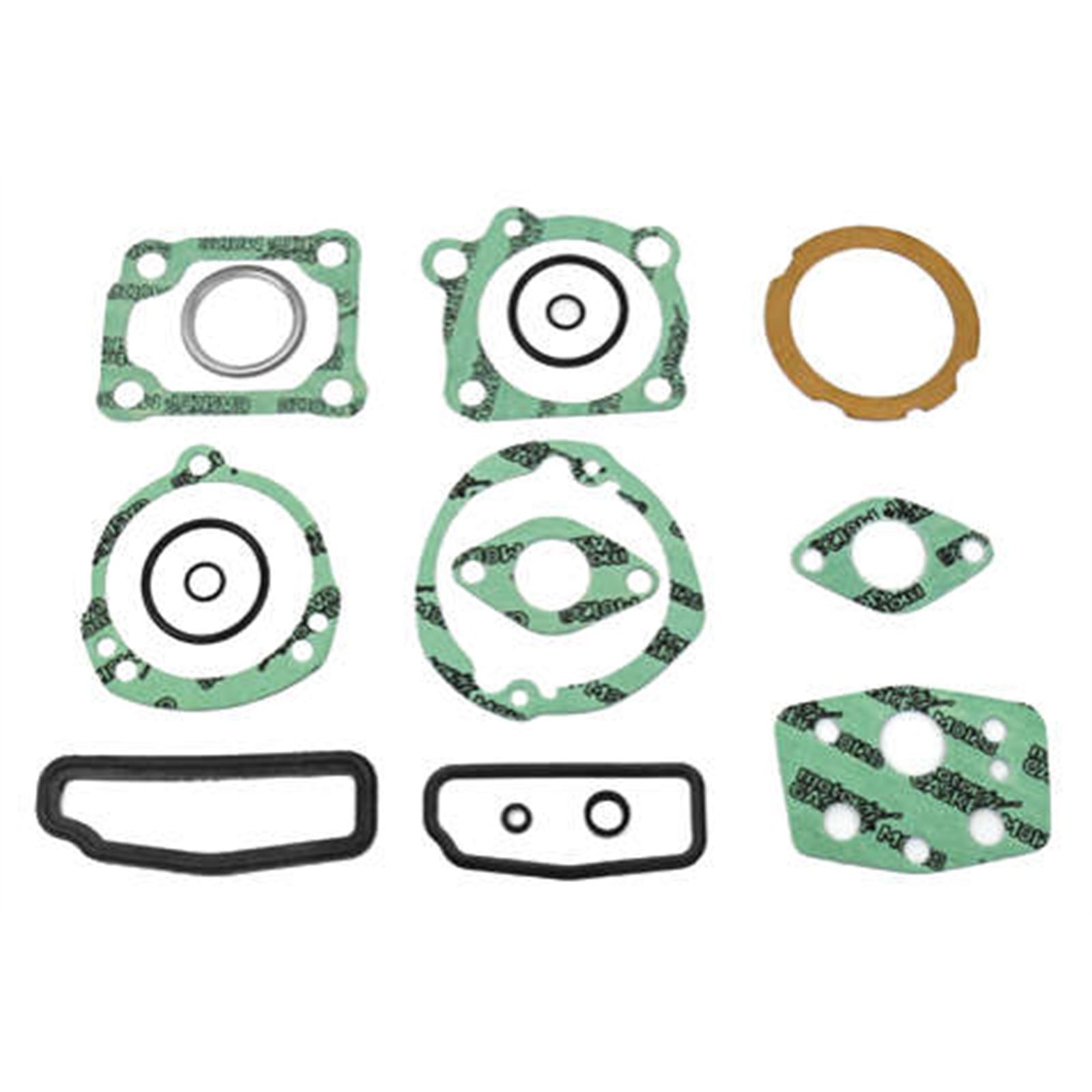 Athena Top End Gasket Kit P400210600111_202320