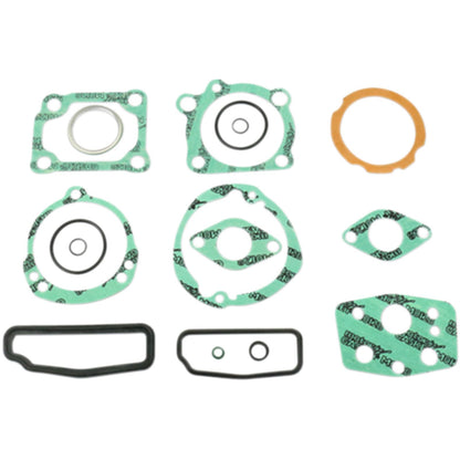 Athena Top End Gasket Kit P400210600111_346495