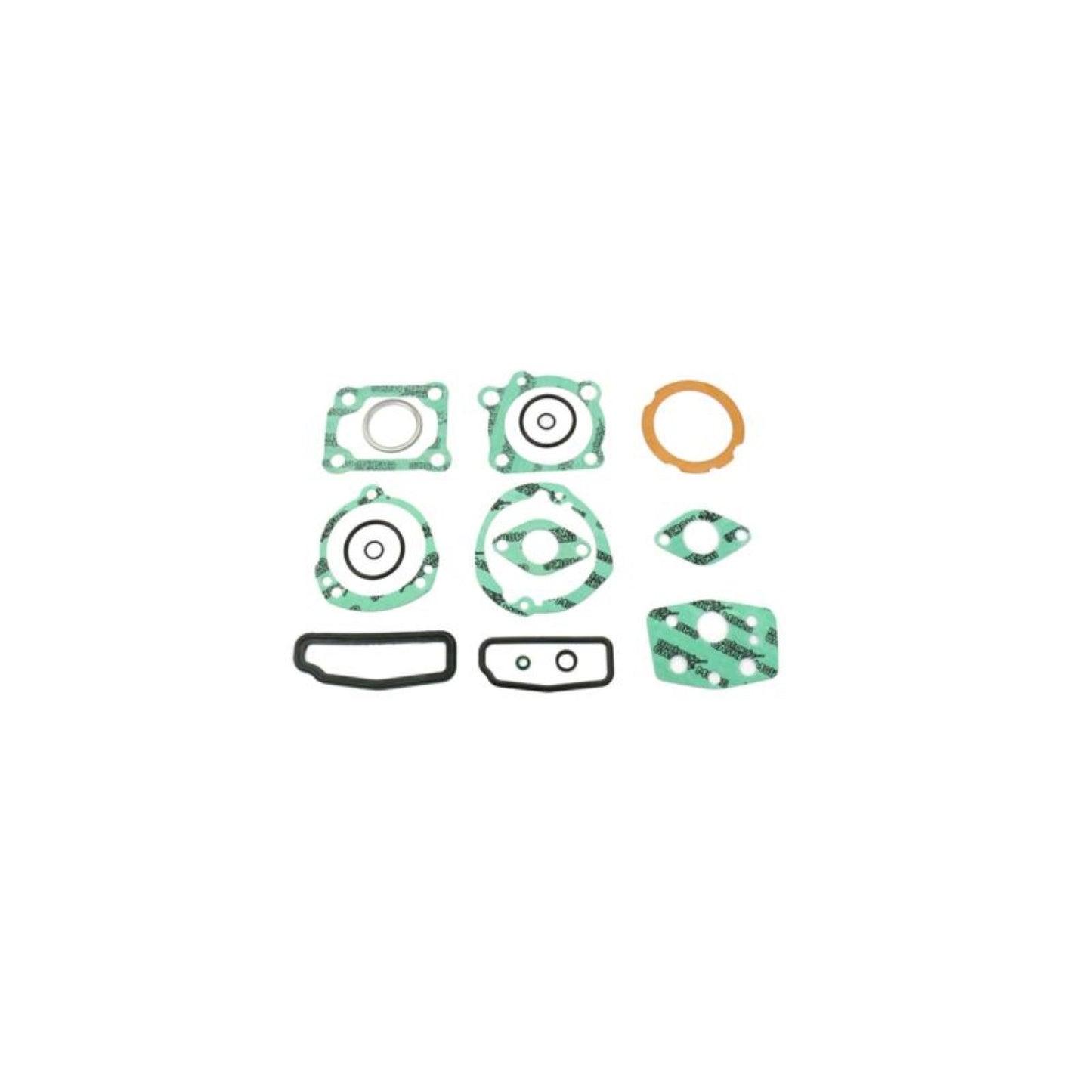 Athena Top End Gasket Kit P400210600111_1452077