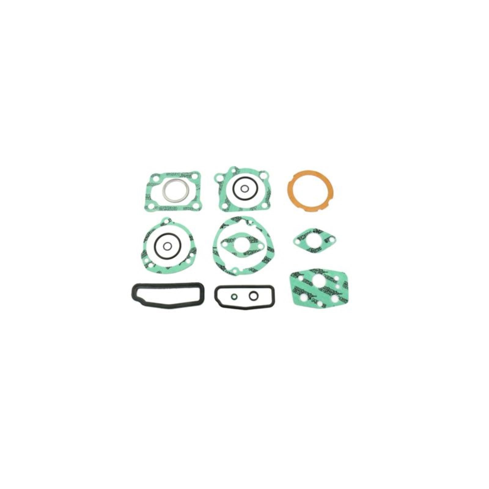 Athena Top End Gasket Kit P400210600111_1452077