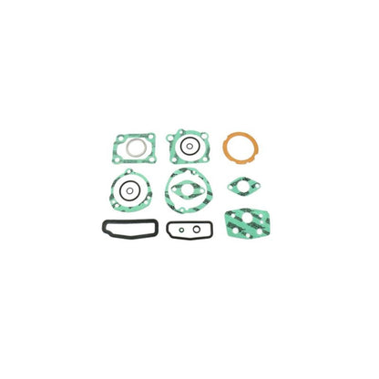 Athena Top End Gasket Kit P400210600111_1452077