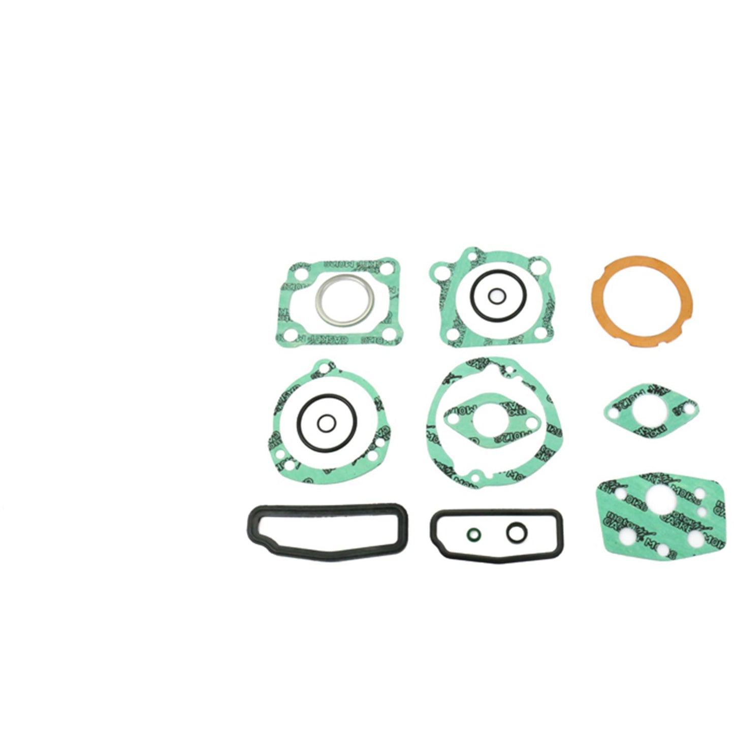Athena Top End Gasket Kit P400210600111_202321